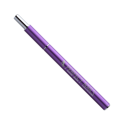 Perfect Nails Dekorpensel Perfect Line M