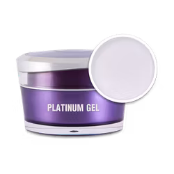 Perfect Nails Platinum Gel 30ml