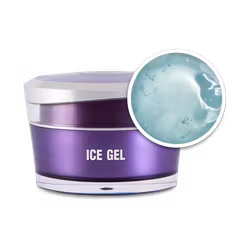 Perfect Nails Ice Gel 15ml
