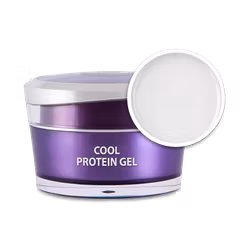 Perfect Nails Cool Protein Gel