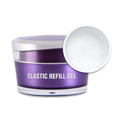 Perfect Nails Elastic Refill Gel 15ml