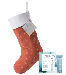 Thalgo Beauty Stocking Let´s Plump