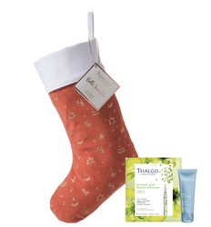 Thalgo Beauty Stocking Let´s Glow