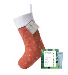 Thalgo Beauty Stocking Let´s Lift