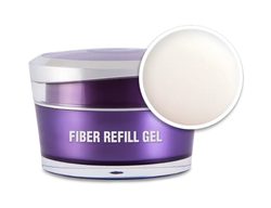 Perfect Nails Fiber Refill Gel 15ml