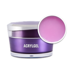 Perfect Nails Acrylgel Pink