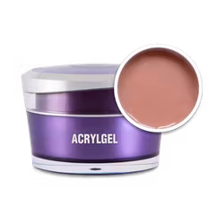 Perfect Nails Acrylgel Cover