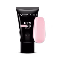 Perfect Nails Acrylgel Prime Baby Pink