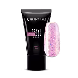 Perfect Nails Acrylgel Prime Pearly Rose