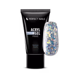 Perfect Nails Acrylgel Prime Rainbow Quartz