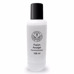 Moyra Acrylgel Solution