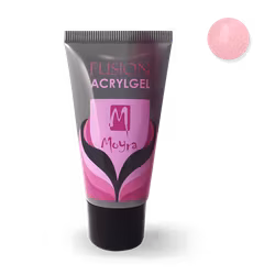 Moyra Fusion Akrylgele Baby Pink