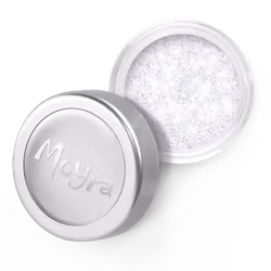 Moyra Glitter 01