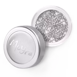 Moyra Glitter 03