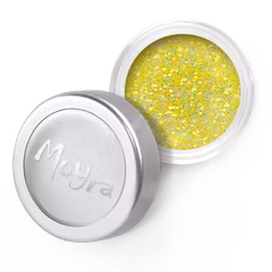 Moyra Glitter 07