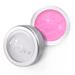 Moyra Glitter 08
