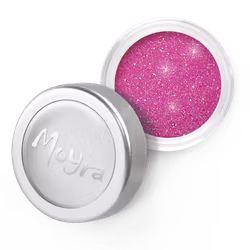 Moyra Glitter 09