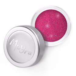 Moyra Glitter 10