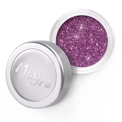 Moyra Glitter 14