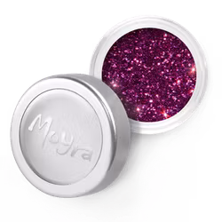Moyra Glitter 16