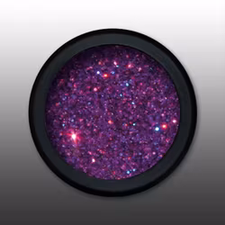 Moyra Glitter 17