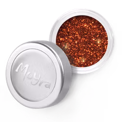 Moyra Glitter 21