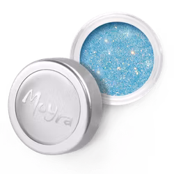 Moyra Glitter 23