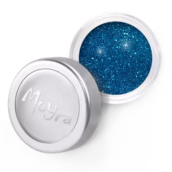 Moyra Glitter 24