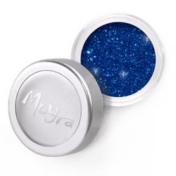 Moyra Glitter 26