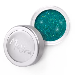 Moyra Glitter 27
