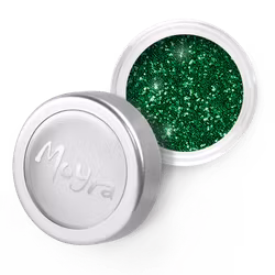 Moyra Glitter 28