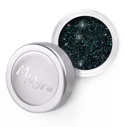 Moyra Glitter 29
