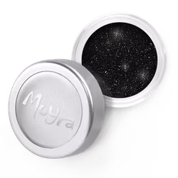 Moyra Glitter 30