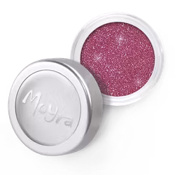 Moyra Glitter 32