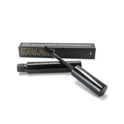 Scandic Beauty - Lash & Brow Nourish