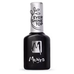Moyra Evershine Top