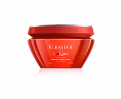 Kérastase Masque Après-Soleil