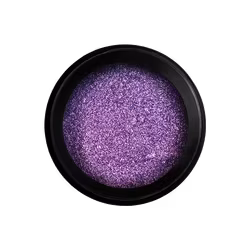 Perfect Nails Purple Chrome