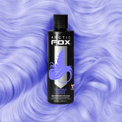 Arctic Fox Periwinkle