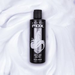 Arctic Fox Mist Diluter
