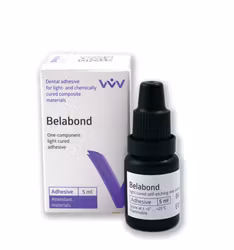 Bonding 5ml