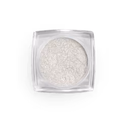 Moyra Pigment 01