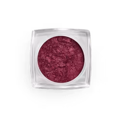 Moyra Pigment 04