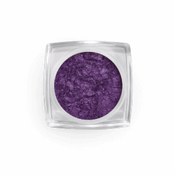 Moyra Pigment 07