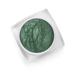 Moyra Pigment 08