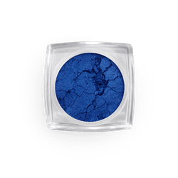 Moyra Pigment 09