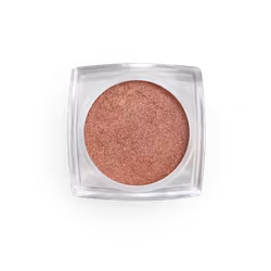 Moyra Pigment 10