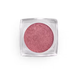 Moyra Pigment 11