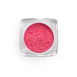 Moyra Pigment 13