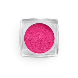 Moyra Pigment 16